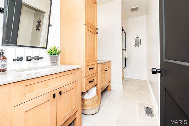 5058 Squire Lane, Cedar Hill, MO 63016