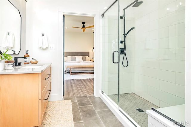 5058 Squire Lane, Cedar Hill, MO 63016