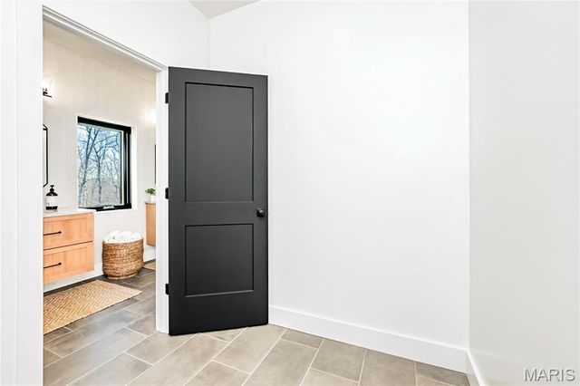 5058 Squire Lane, Cedar Hill, MO 63016