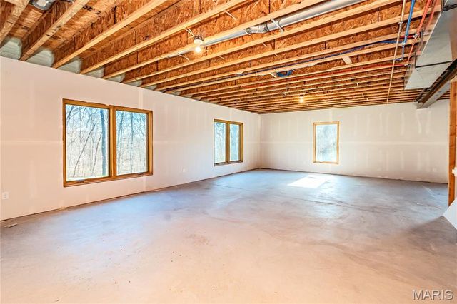 5058 Squire Lane, Cedar Hill, MO 63016