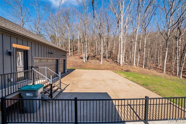 5058 Squire Lane, Cedar Hill, MO 63016