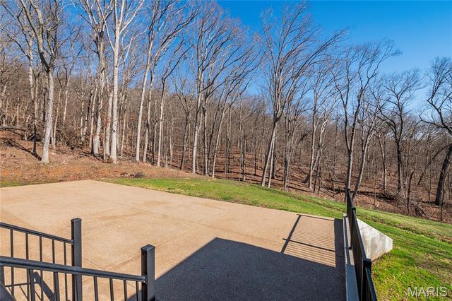 5058 Squire Lane, Cedar Hill, MO 63016