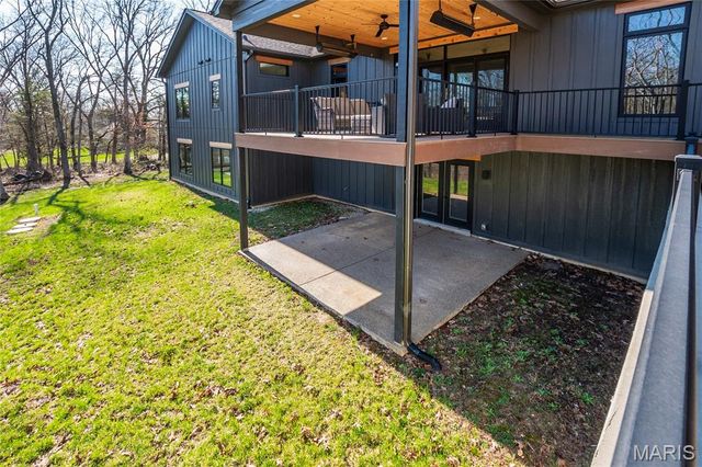 5058 Squire Lane, Cedar Hill, MO 63016