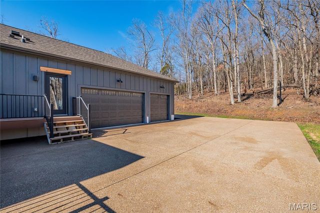 5058 Squire Lane, Cedar Hill, MO 63016