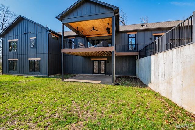 5058 Squire Lane, Cedar Hill, MO 63016