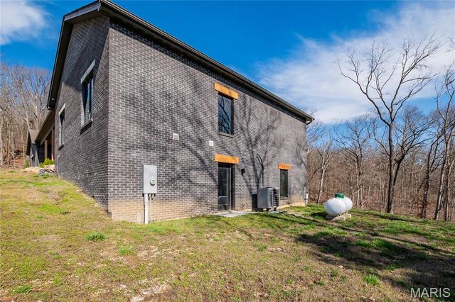 5058 Squire Lane, Cedar Hill, MO 63016