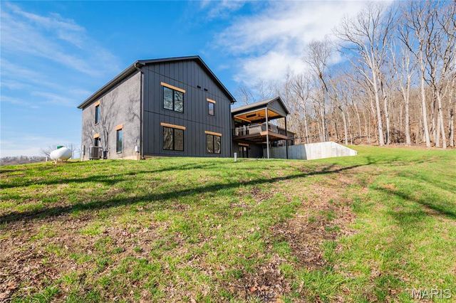 5058 Squire Lane, Cedar Hill, MO 63016