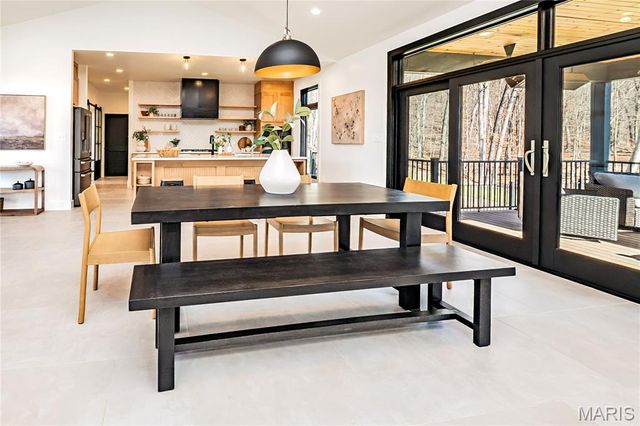 5058 Squire Lane, Cedar Hill, MO 63016