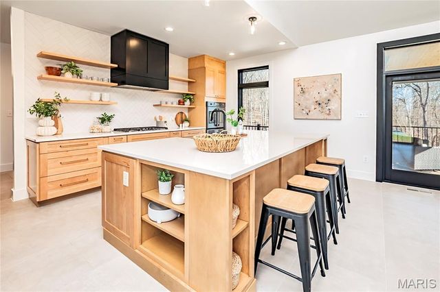 5058 Squire Lane, Cedar Hill, MO 63016