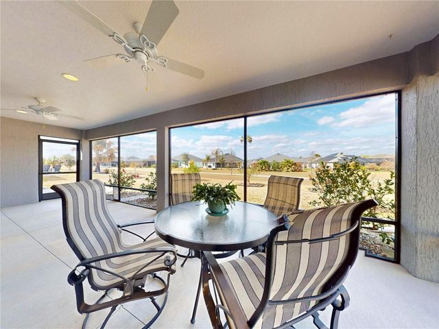 904 MAYNARD PATH, The Villages, FL 32163