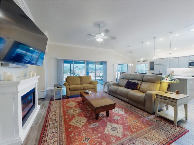 904 MAYNARD PATH, The Villages, FL 32163