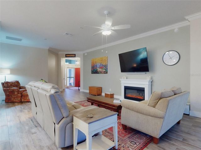 904 MAYNARD PATH, The Villages, FL 32163