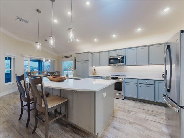 904 MAYNARD PATH, The Villages, FL 32163