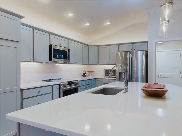 904 MAYNARD PATH, The Villages, FL 32163