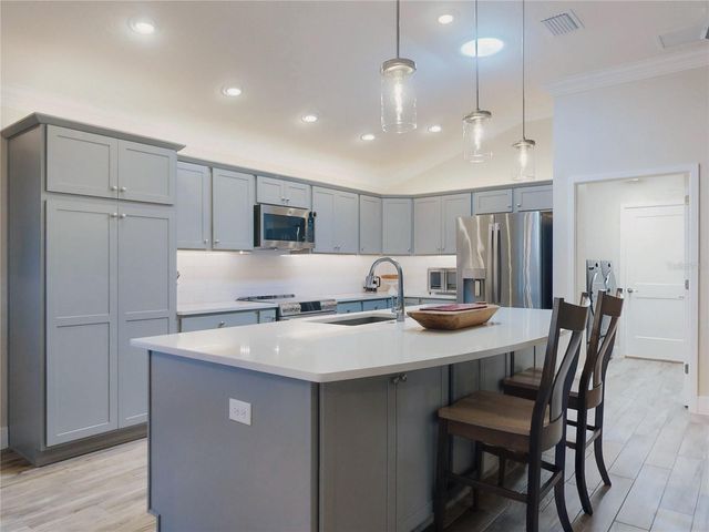 904 MAYNARD PATH, The Villages, FL 32163