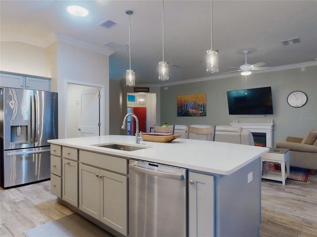 904 MAYNARD PATH, The Villages, FL 32163