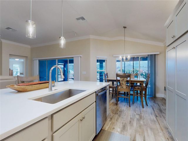 904 MAYNARD PATH, The Villages, FL 32163