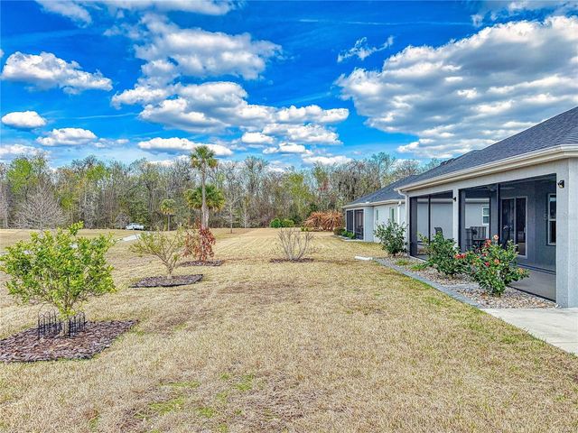 904 MAYNARD PATH, The Villages, FL 32163