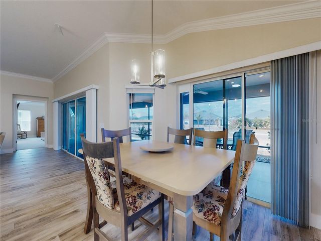 904 MAYNARD PATH, The Villages, FL 32163