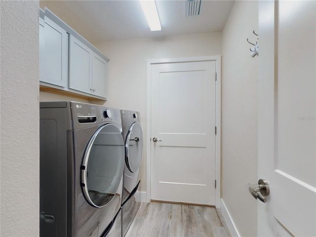 904 MAYNARD PATH, The Villages, FL 32163