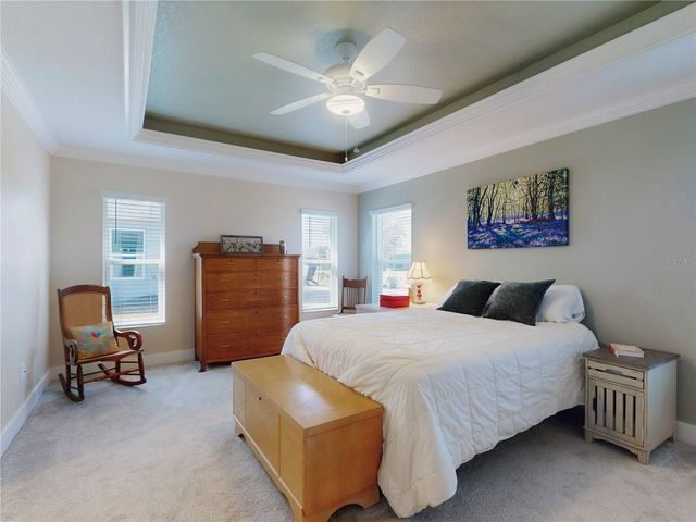 904 MAYNARD PATH, The Villages, FL 32163