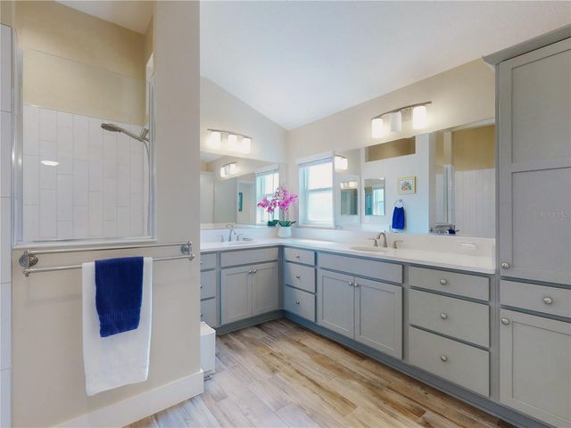 904 MAYNARD PATH, The Villages, FL 32163