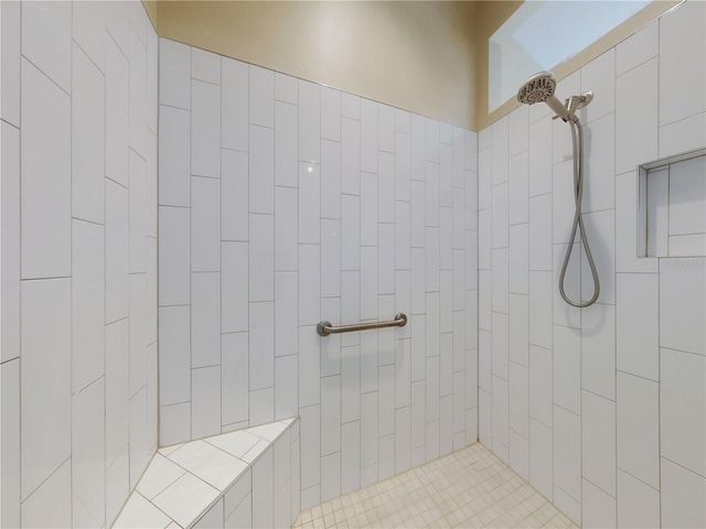 904 MAYNARD PATH, The Villages, FL 32163