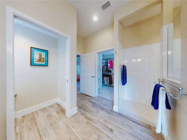 904 MAYNARD PATH, The Villages, FL 32163