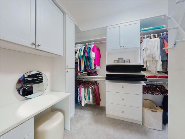 904 MAYNARD PATH, The Villages, FL 32163