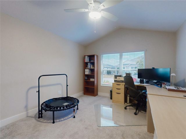 904 MAYNARD PATH, The Villages, FL 32163