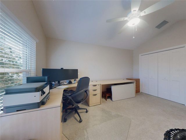 904 MAYNARD PATH, The Villages, FL 32163