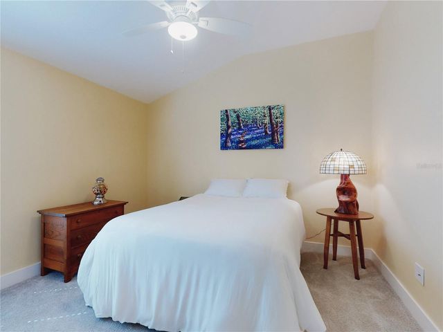 904 MAYNARD PATH, The Villages, FL 32163