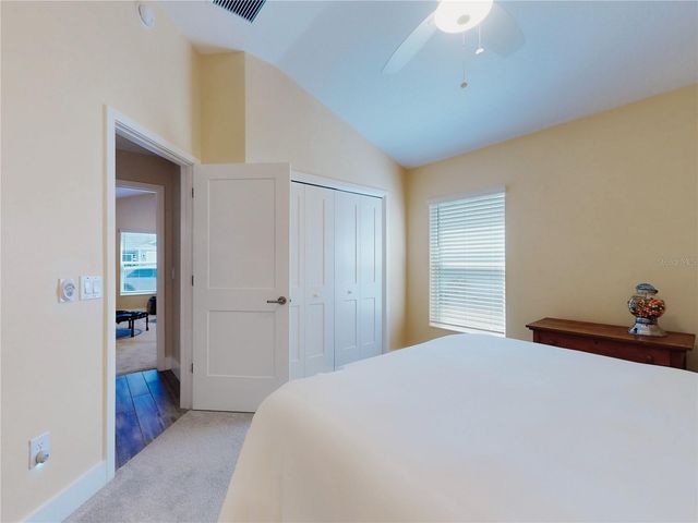 904 MAYNARD PATH, The Villages, FL 32163