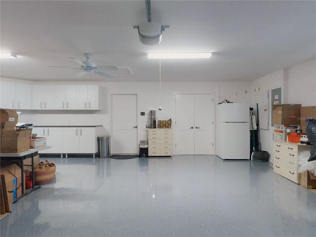 904 MAYNARD PATH, The Villages, FL 32163