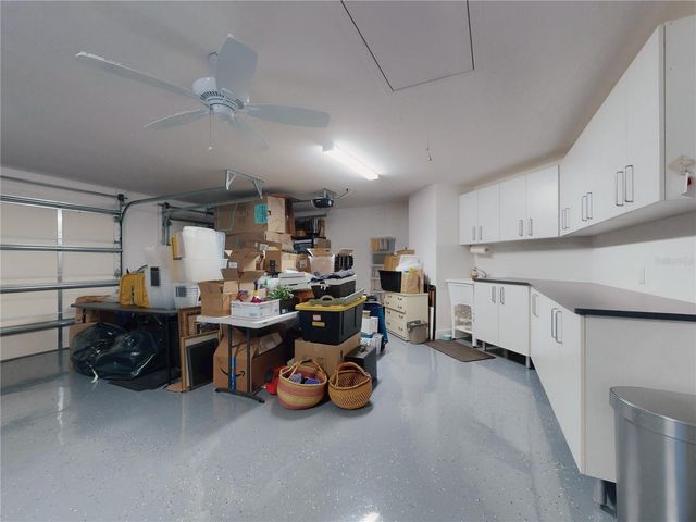 904 MAYNARD PATH, The Villages, FL 32163