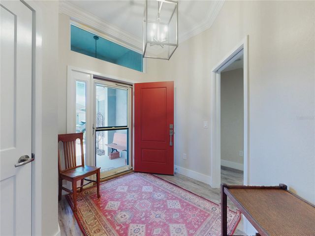 904 MAYNARD PATH, The Villages, FL 32163