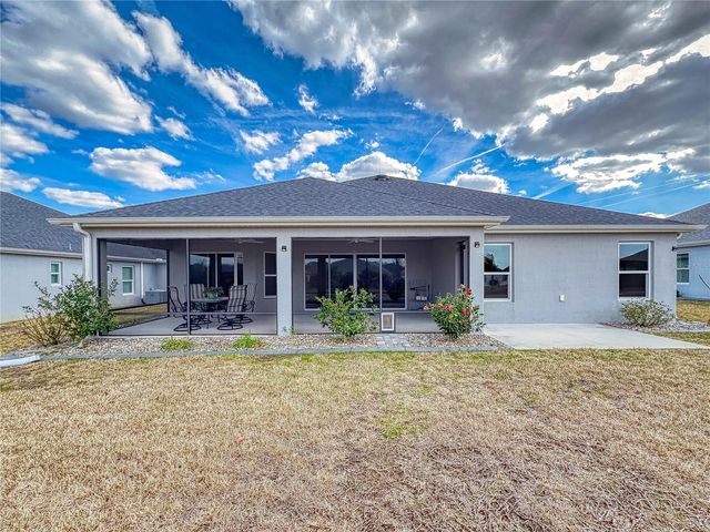 904 MAYNARD PATH, The Villages, FL 32163