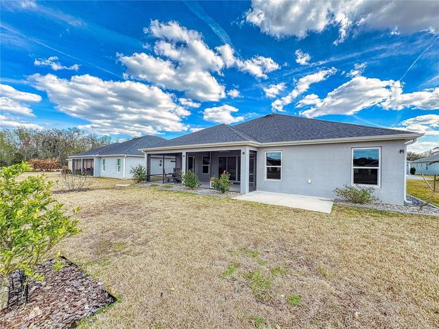 904 MAYNARD PATH, The Villages, FL 32163