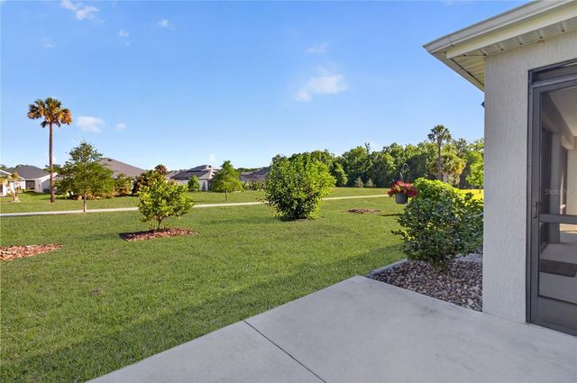 904 MAYNARD PATH, The Villages, FL 32163