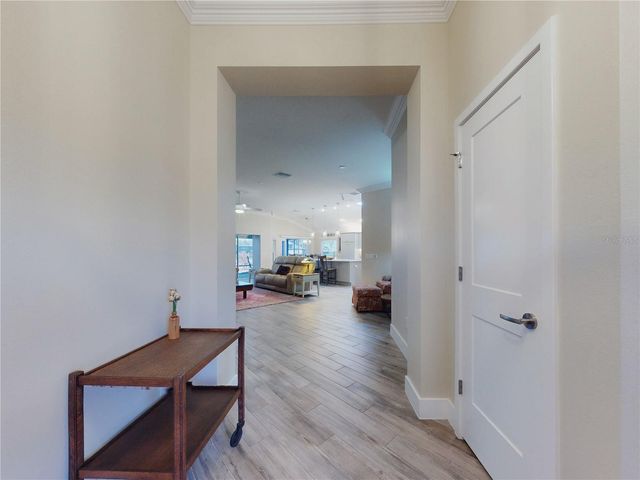 904 MAYNARD PATH, The Villages, FL 32163