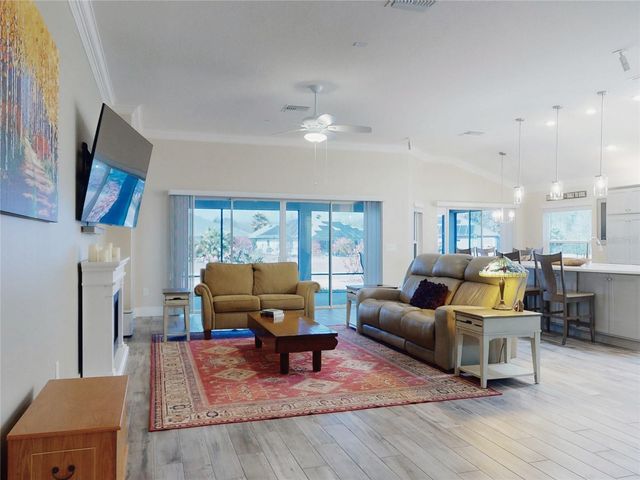 904 MAYNARD PATH, The Villages, FL 32163