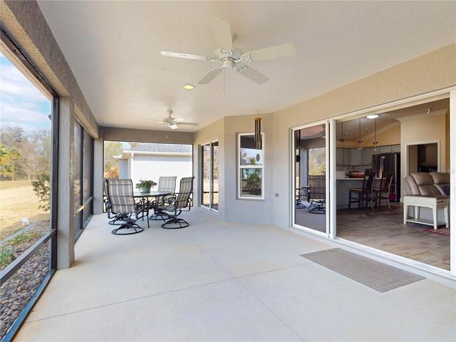 904 MAYNARD PATH, The Villages, FL 32163