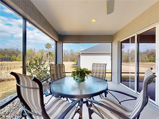 904 MAYNARD PATH, The Villages, FL 32163