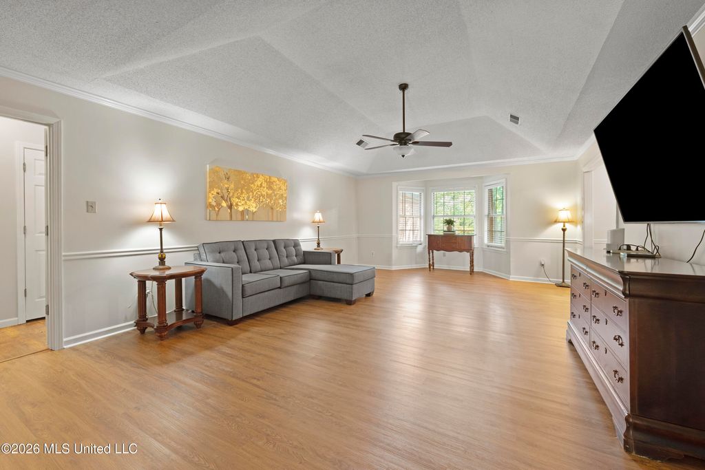 8527 Collinswood Drive, Olive Branch, MS 38654 — photo 3