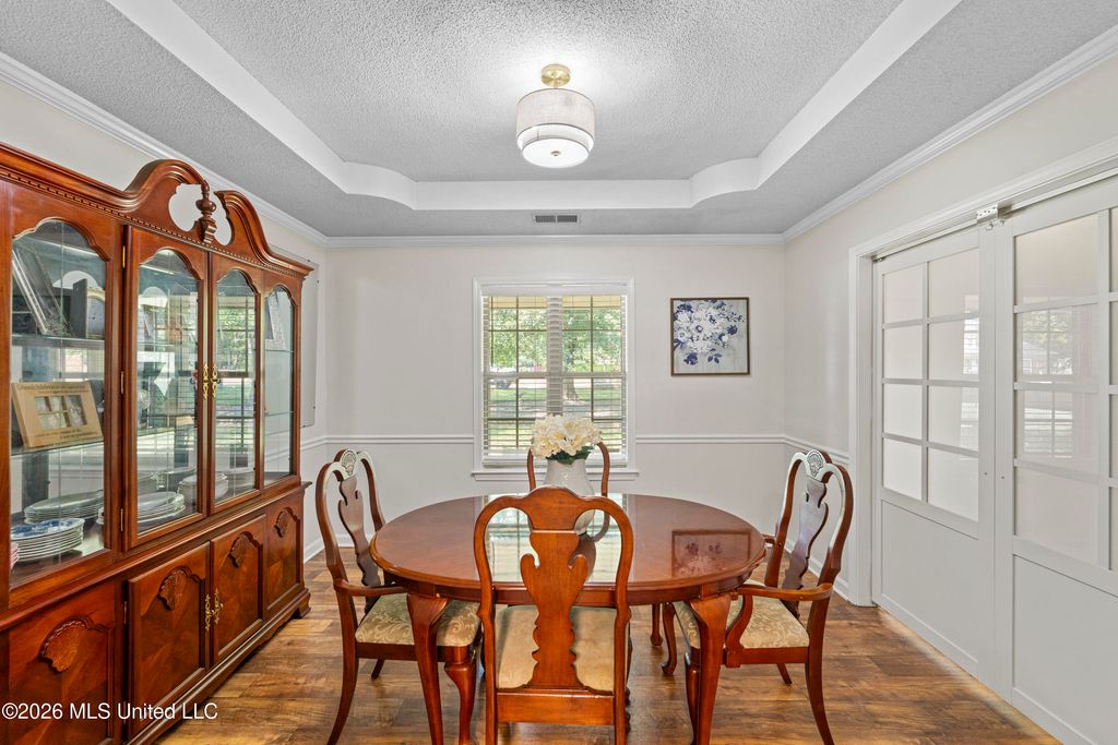 8527 Collinswood Drive, Olive Branch, MS 38654 — photo 4