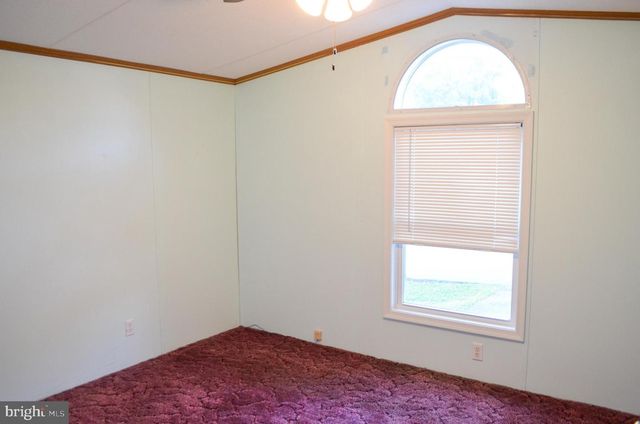 113 RAIN DOVE DR, Red Lion, PA 17356