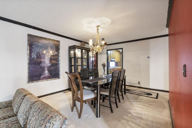 2931 Walnut Crest Dr, Antioch, TN 37013