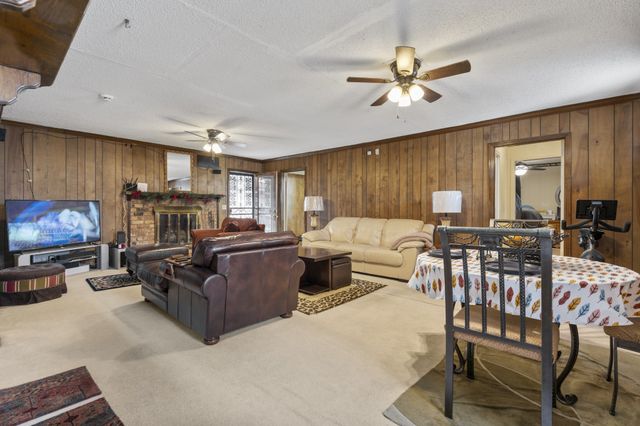 2931 Walnut Crest Dr, Antioch, TN 37013