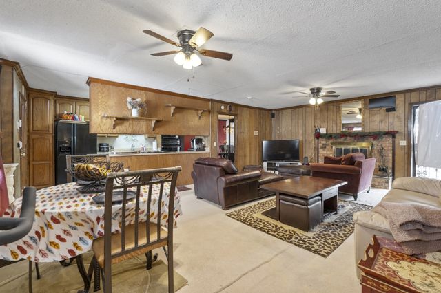 2931 Walnut Crest Dr, Antioch, TN 37013