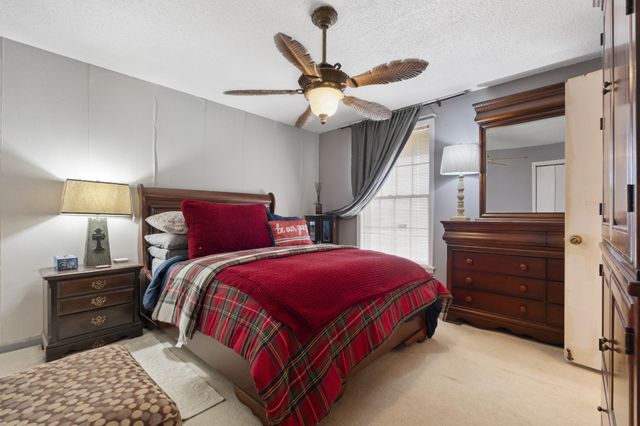 2931 Walnut Crest Dr, Antioch, TN 37013